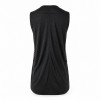 Givenchy 7914750